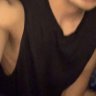 foryou profil fotoğrafı
