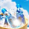 🫧🫧Ramune🫧🫧 profil fotoğrafı