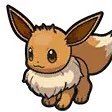 inhu0122's profile picture
