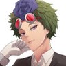 Endle Arove - Blue Rose's profile picture