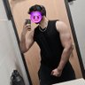 Rend's profile picture