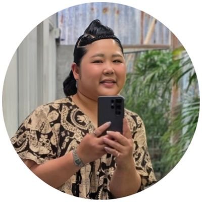【 ɴᴜᴛᴄʜ ตัวกลมกลม เต็มบรรทัด 】∞'s profile picture