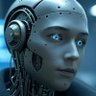 MightyDroid's profile picture
