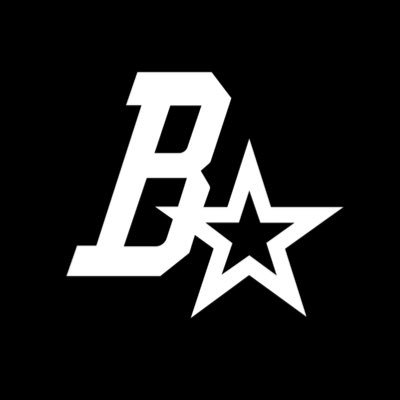 LittleBoogie's profile picture
