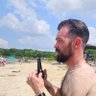 Dallas profil fotoğrafı