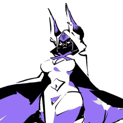 Kinesi❖ ❤️🩹's profile picture