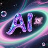 NextAIWorld's profile picture