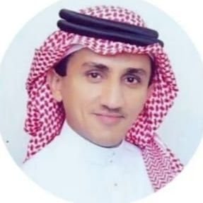 almazjaji55's profile picture