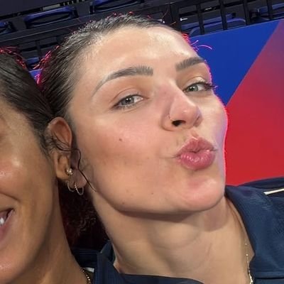 the's profile picture