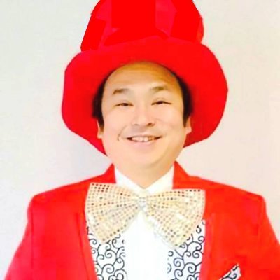 チカオ伯爵【ペカるTVZ】's profile picture