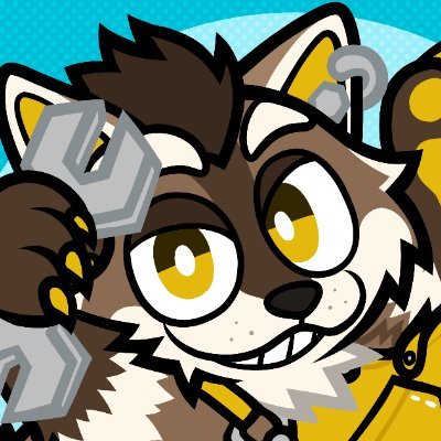 PRS_Raccoon's profile picture