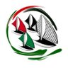 Фото профиля Thousand Madleens To Gaza