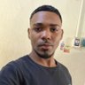 Profilbild von Wanroralu