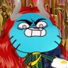 Profilbild von Gumball of the Golden Land #TENOI