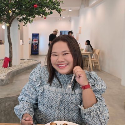 Me ❤️ Keds's profile picture