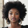 MECHELUZ ROMERO's profile picture