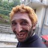 Profilbild von pacho