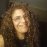 Silvia Rojas profil fotoğrafı
