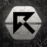 ☈ | reda profil fotoğrafı