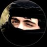 عبدالله profil fotoğrafı