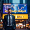 Фото профиля Angel Nifty BankNifty