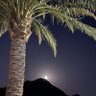 Фото профиля abdallh alzahrani