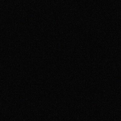 Meuman7272828's profile picture