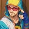Jus10 Myrs's profile picture