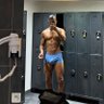 _ King_ Gui Araújo 🍆's profile picture