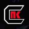 cnK profil fotoğrafı