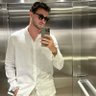 Profilbild von Alex SG