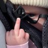 really 💯's profile picture