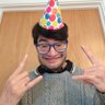Profilbild von Jack