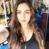 ree 🐝's profile picture