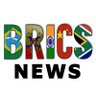 BRICS Info's profile picture