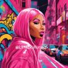 Lilnicki's profile picture