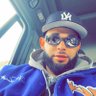 Profilbild von King G$