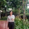 Profilbild von Thu Hoa l Hana