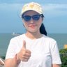 Profilbild von Nguyễn Thị Kim Lanh | Funny