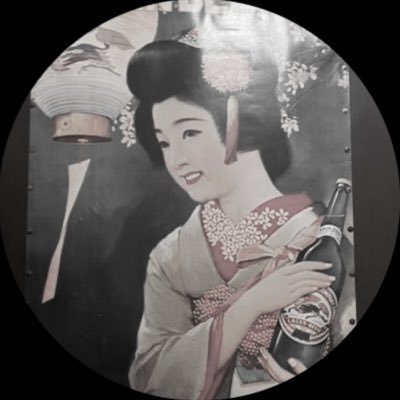 DZRNdAm5Pw10138's profile picture