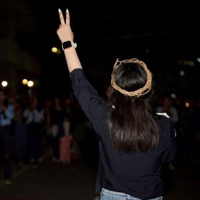 meme_syr3's profile picture