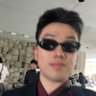 Profilbild von xiling zhao