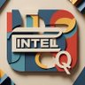 IntelQ.base.eth ./ profil fotoğrafı