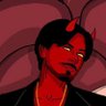 Lord_Knows 的头像