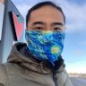 Jeff Li profil fotoğrafı