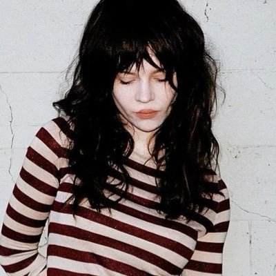 tatys 🎬's profile picture