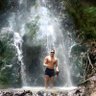 Elkin Olivero's profile picture