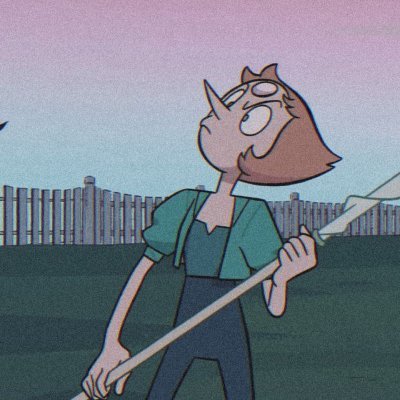 faked_e's profile picture