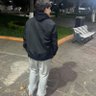 Alvaro's profile picture