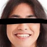 ロジィ profil fotoğrafı